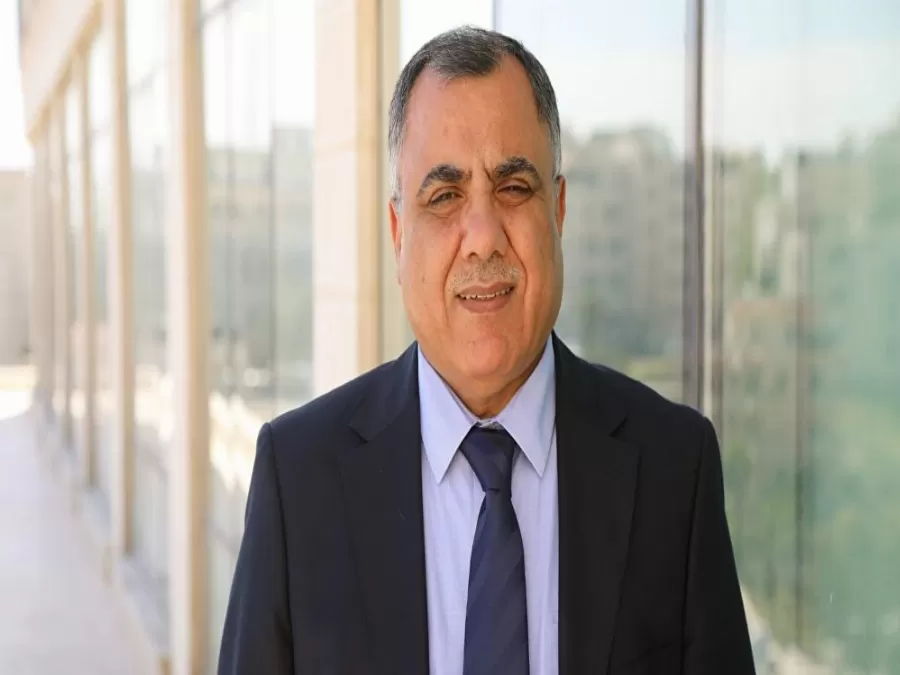 مدار الساعة,أخبار عربية ودولية,رئيس الوزراء,الضفة الغربية,قطاع غزة