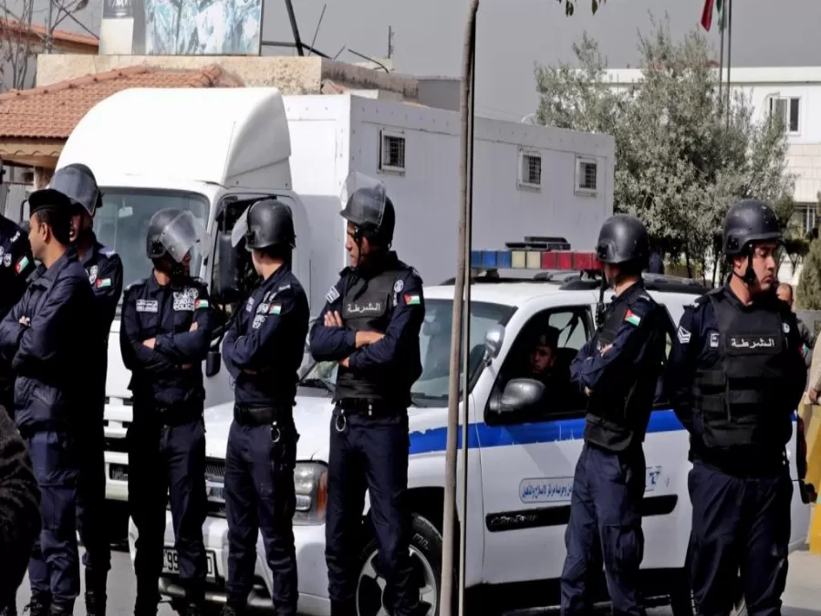 مدار الساعة,أخبار الأردن,اخبار الاردن