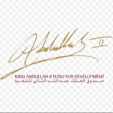 مدار الساعة,Video,فيديو,أخبار الأردن,اخبار الاردن,عيد الجلوس