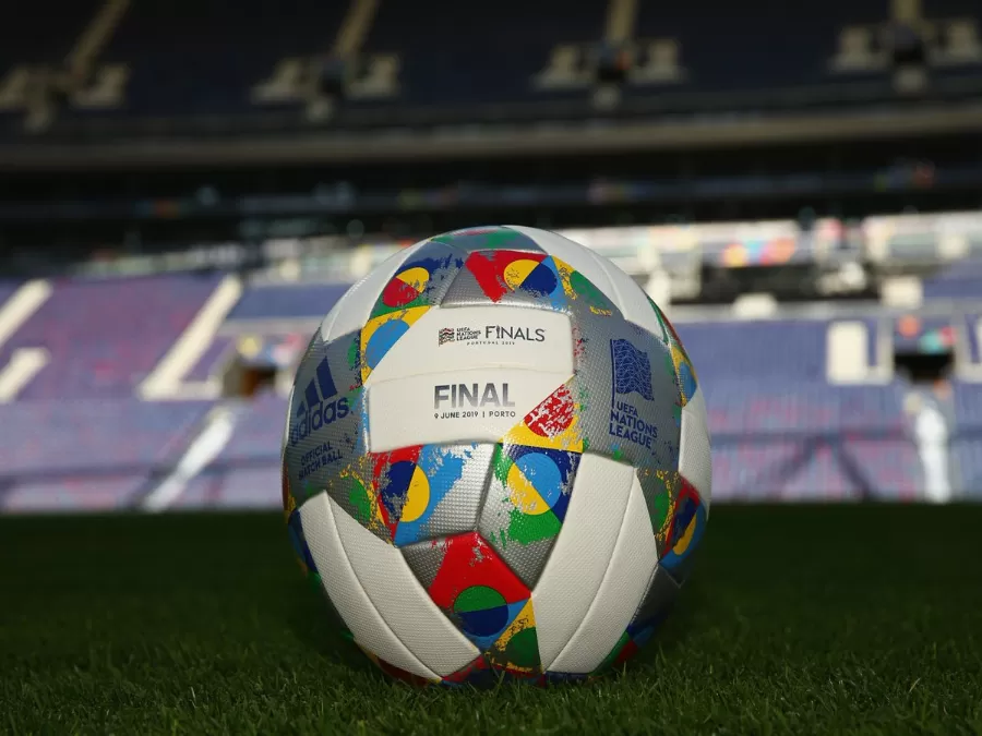 مدار الساعة,أخبار رياضية