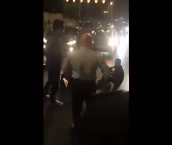 مدار الساعة,Video,فيديو,أخبار الأردن,اخبار الاردن