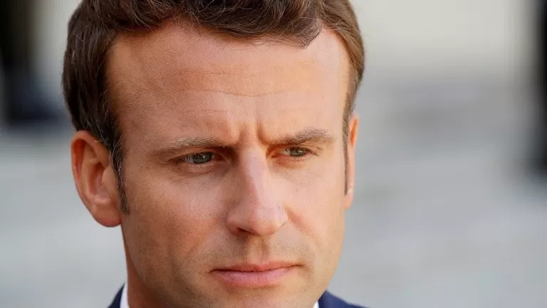 مدار الساعة,أخبار عربية ودولية,مواقع التواصل الاجتماعي