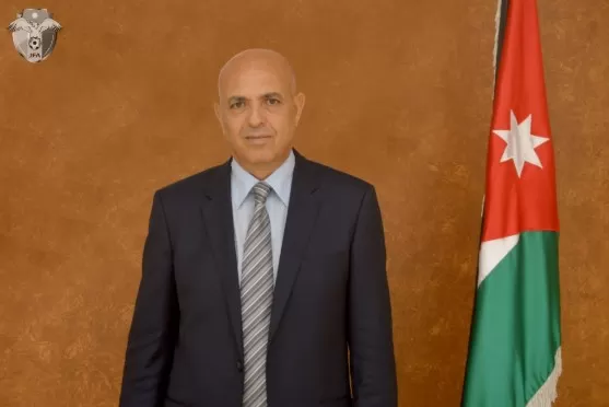 مدار الساعة,أخبار رياضية,كأس آسيا,كأس العالم,منتخب النشامى,موسى التعمري