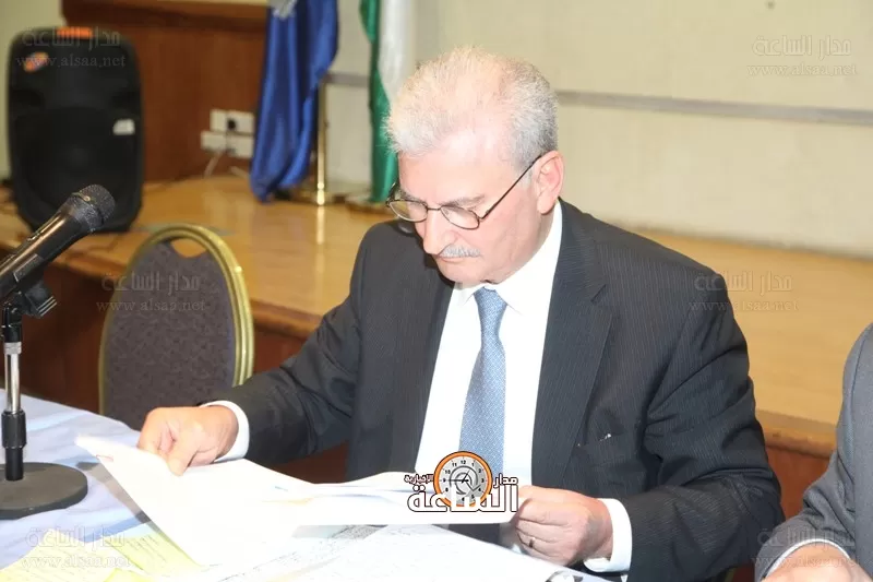 مدار الساعة,أخبار الأردن,اخبار الاردن,رئيس الوزراء