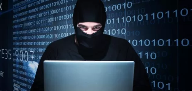 مدار الساعة,أخبار الأردن,اخبار الاردن