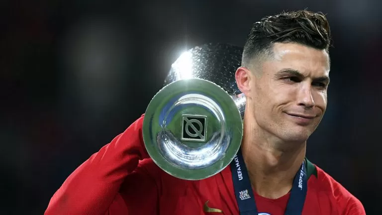 مدار الساعة,أخبار رياضية