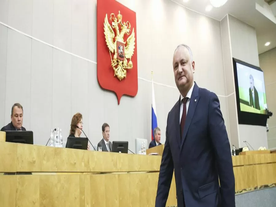 مدار الساعة,أخبار عربية ودولية,رئيس الوزراء