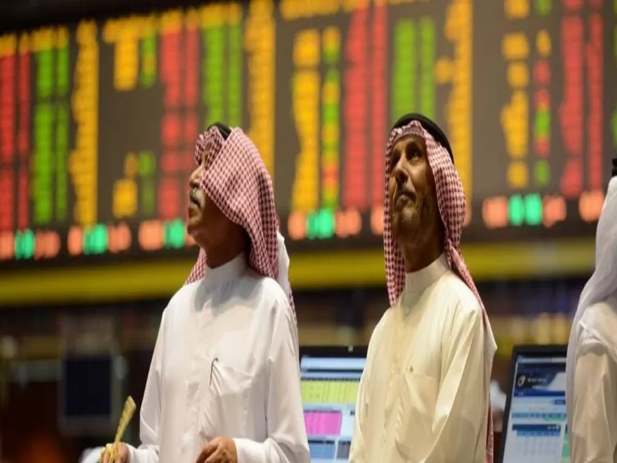 مدار الساعة,أخبار اقتصادية,عيد الفطر,بنك الأردن,البنك العربي