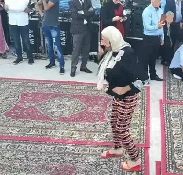 مدار الساعة,أخبار الأردن,اخبار الاردن,وزارة الخارجية,عيد الجيش