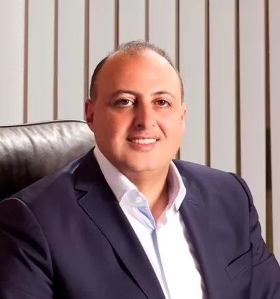 مدار الساعة,مقالات,رئيس الوزراء