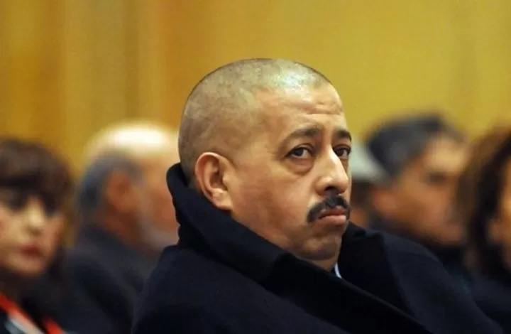 مدار الساعة,أخبار عربية ودولية,رئيس الوزراء,وزارة النقل,وزارة الصناعة,النيابة العامة