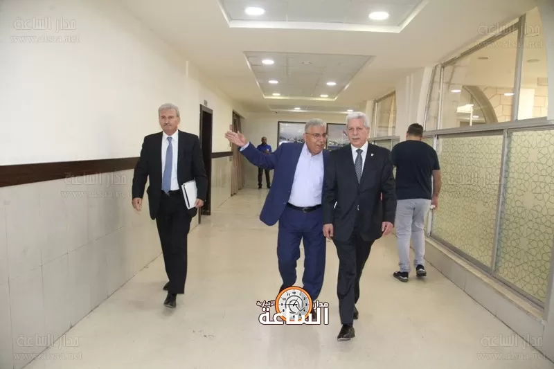 مدار الساعة,أخبار الأردن,اخبار الاردن,محكمة أمن الدولة