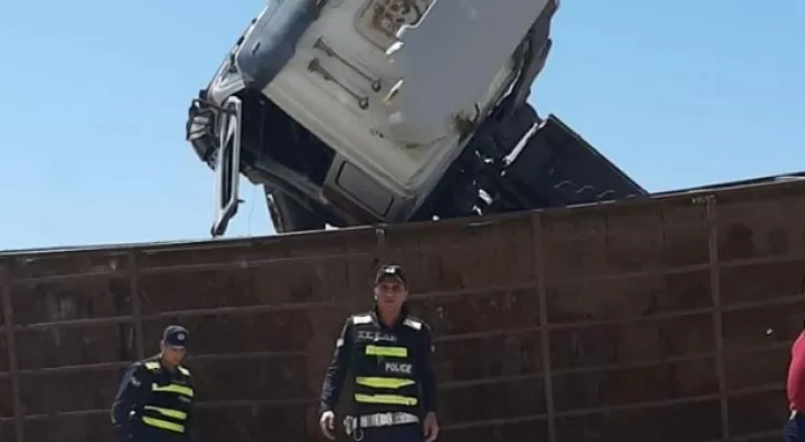 مدار الساعة,أخبار الأردن,اخبار الاردن