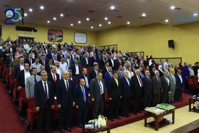 مدار الساعة,أخبار المجتمع الأردني,الملك عبد الله الثاني,الأمير الحسين بن عبد الله الثاني,جامعة الزرقاء,عيد الفطر,عيد الجلوس,الثورة العربية الكبرى,يوم الجيش