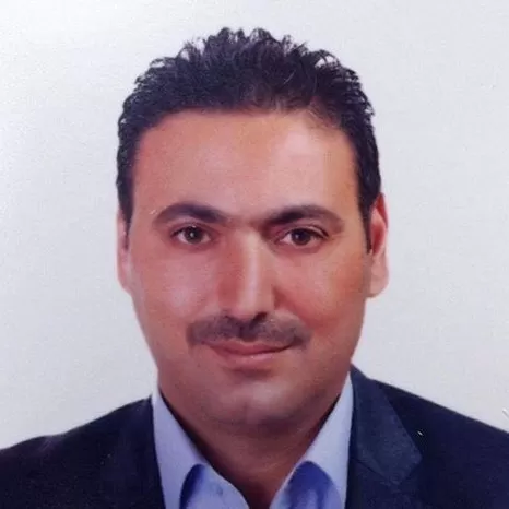 مدار الساعة,أخبار الأردن,اخبار الاردن,وزير المياه والري