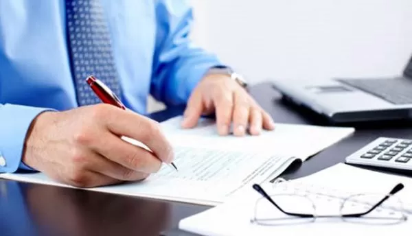 مدار الساعة,أخبار الأردن,اخبار الاردن,وزيرة التنمية الاجتماعية,التنمية الاجتماعية