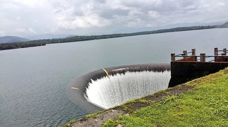 مدار الساعة,أخبار خفيفة ومنوعة