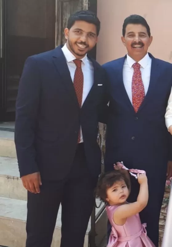 مدار الساعة,أخبار المجتمع الأردني