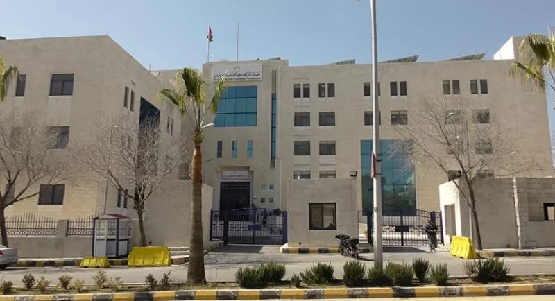مدار الساعة,أسرار أردنية,هيئة النزاهة,مواقع التواصل الاجتماعي
