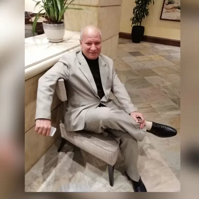 مدار الساعة,مقالات,الملك عبدالله الثاني