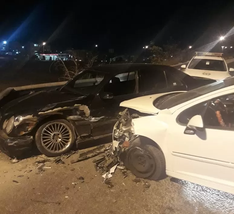 مدار الساعة,أخبار الأردن,اخبار الاردن