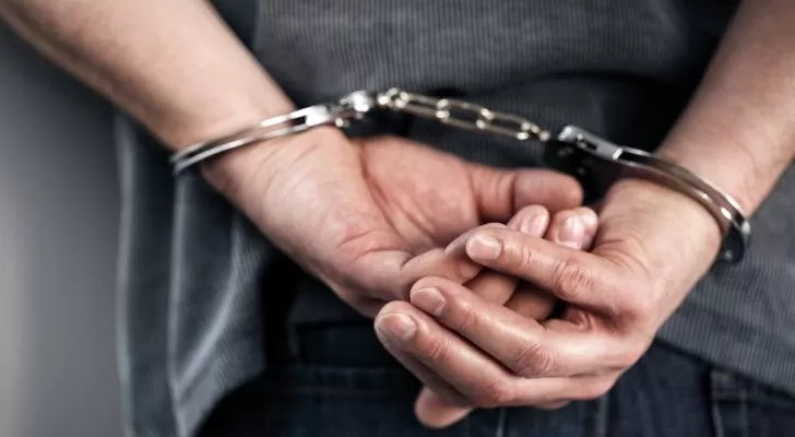 مدار الساعة,أخبار الأردن,اخبار الاردن