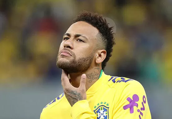 مدار الساعة,أخبار رياضية