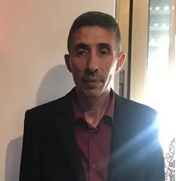 مدار الساعة,مقالات,الأمم المتحدة