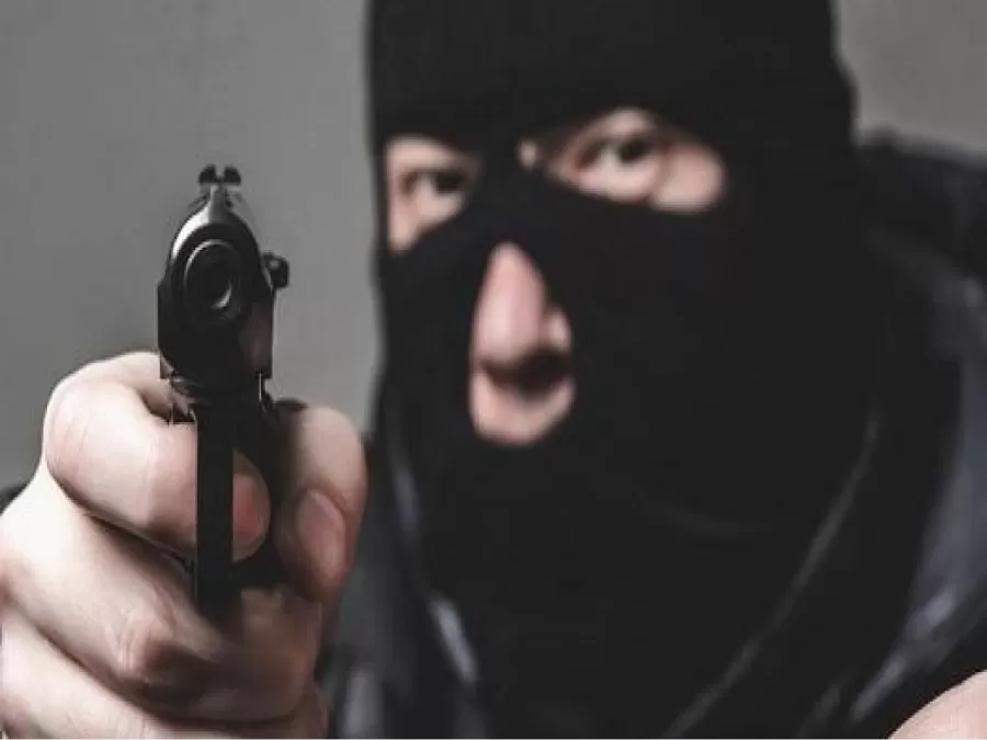 مدار الساعة,أخبار الأردن,اخبار الاردن