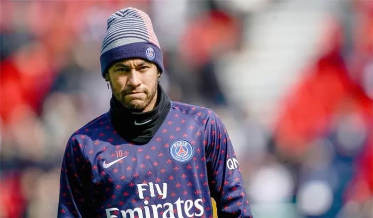 مدار الساعة,أخبار رياضية