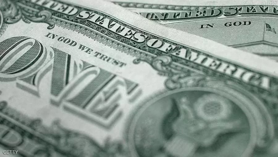 مدار الساعة,أخبار خفيفة ومنوعة