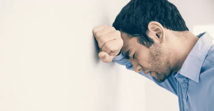 مدار الساعة,أخبار خفيفة ومنوعة