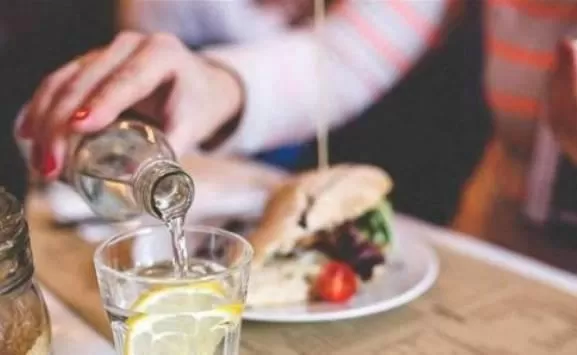 مدار الساعة,أخبار خفيفة ومنوعة,مواقع التواصل الاجتماعي