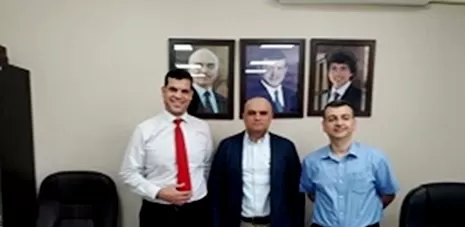 مدار الساعة,أخبار الجامعات الأردنية,جامعة عمان الأهلية