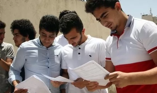 مدار الساعة,أخبار الأردن,اخبار الاردن