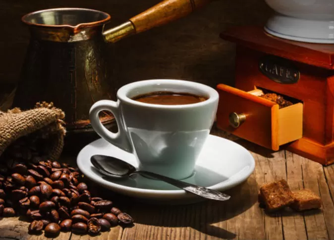 مدار الساعة,أخبار خفيفة ومنوعة