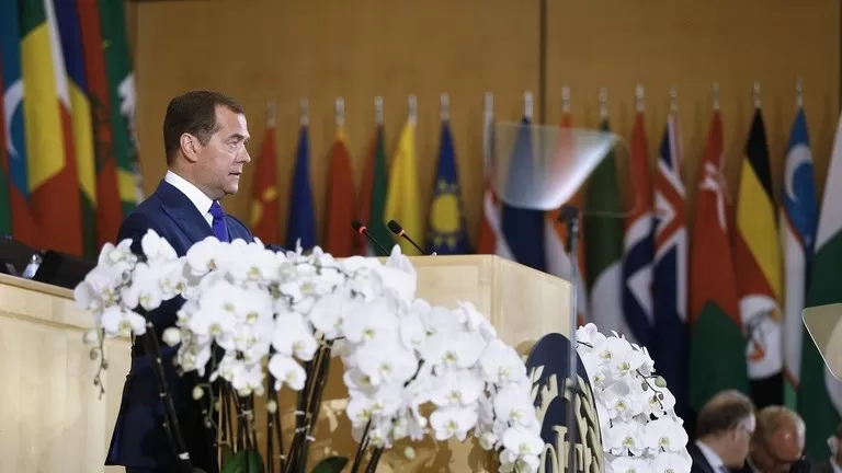 مدار الساعة,أخبار اقتصادية,رئيس الوزراء