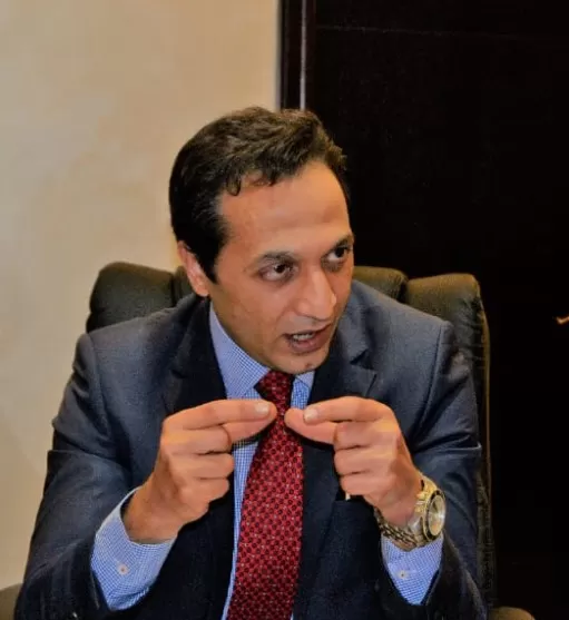 مدار الساعة,أخبار الأردن,اخبار الاردن,رئيس الوزراء,مجلس النواب