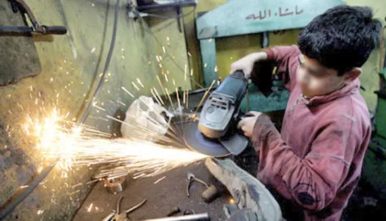مدار الساعة,أخبار الأردن,اخبار الاردن,وزارة العمل,الأمم المتحدة