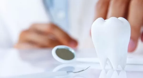 مدار الساعة,أخبار الأردن,اخبار الاردن,وزارة الصحة,المحكمة الإدارية العليا