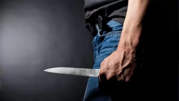 مدار الساعة,أخبار الأردن,اخبار الاردن