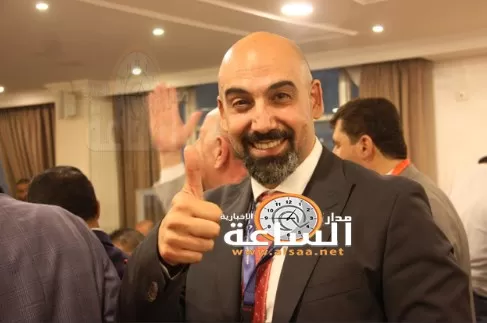 مدار الساعة,أخبار الأردن,اخبار الاردن,المؤسسة العامة للغذاء والدواء