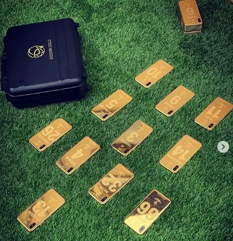 مدار الساعة,أخبار رياضية