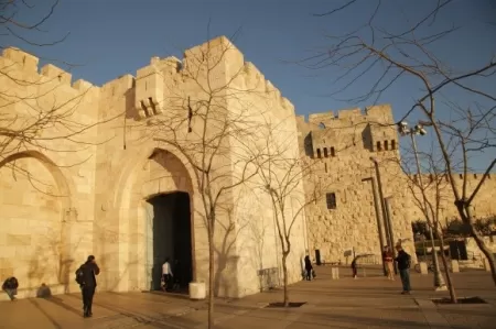 مدار الساعة,أخبار عربية ودولية,المملكة الأردنية الهاشمية