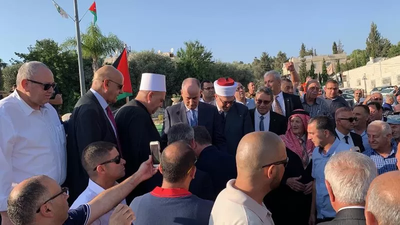 مدار الساعة,Video,فيديو,أخبار الأردن,اخبار الاردن,الملك الحسين بن طلال