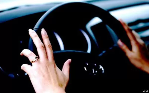 مدار الساعة,أسرار أردنية,مواقع التواصل الاجتماعي