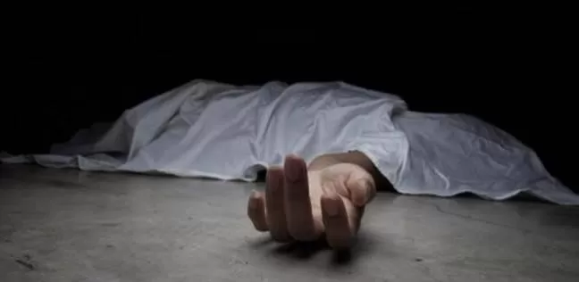 مدار الساعة,أخبار الأردن,اخبار الاردن