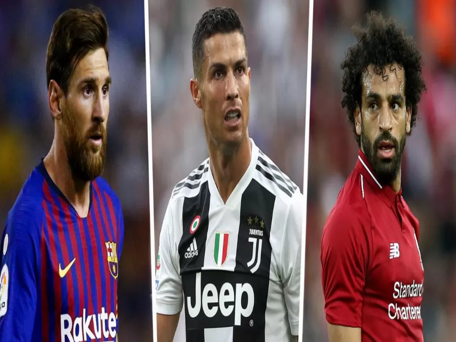 مدار الساعة,أخبار رياضية