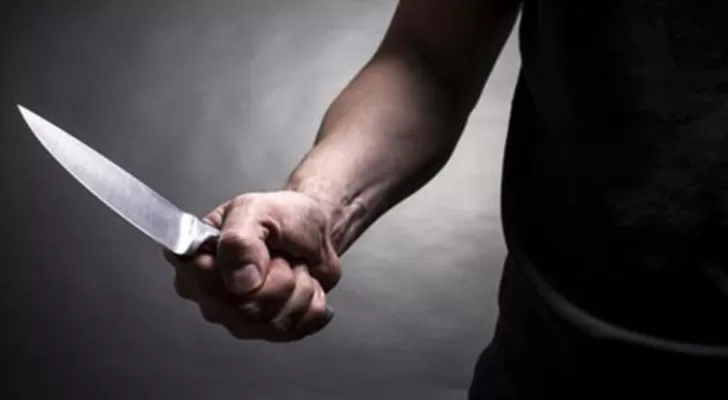 مدار الساعة,أخبار الأردن,اخبار الاردن