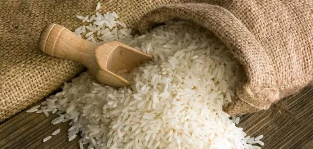 مدار الساعة,أخبار الأردن,اخبار الاردن,وزير الزراعة,وزارة الزراعة,المؤسسة العامة للغذاء والدواء,مؤسسة المواصفات والمقاييس,المواصفات والمقاييس